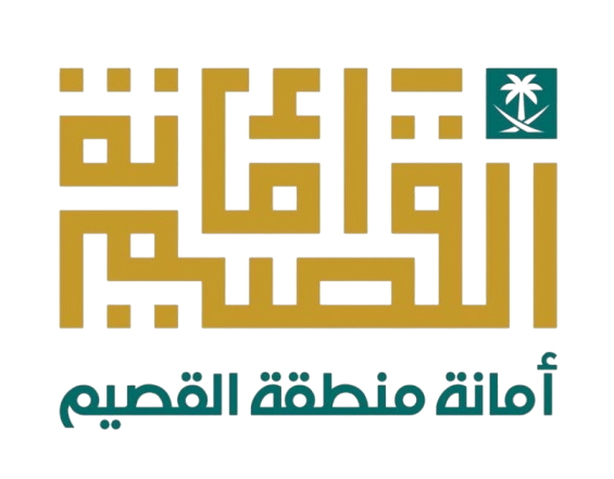 2e71deadce1c-removebg-preview