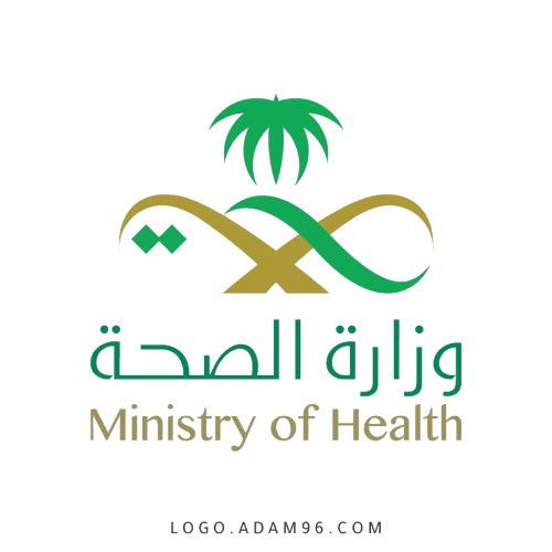 وزارة_الصحة-removebg-preview